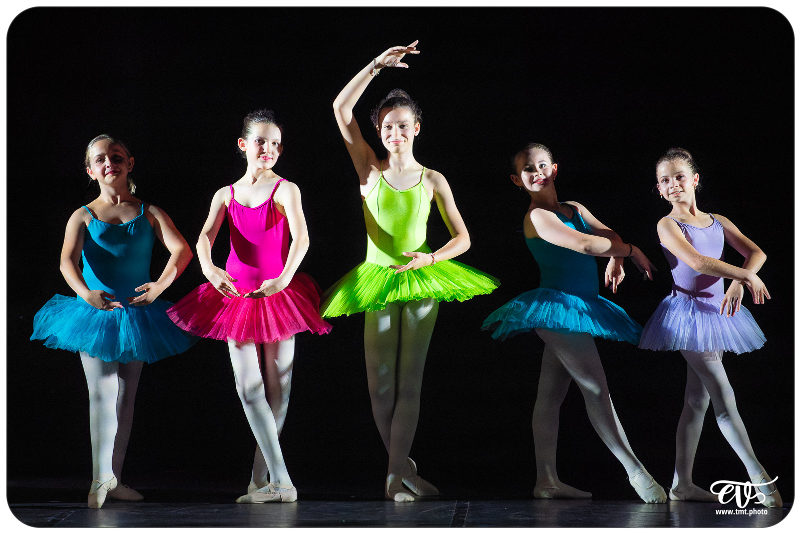 GALA DANSE EMMDH 2024